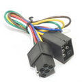 GROTE auto part