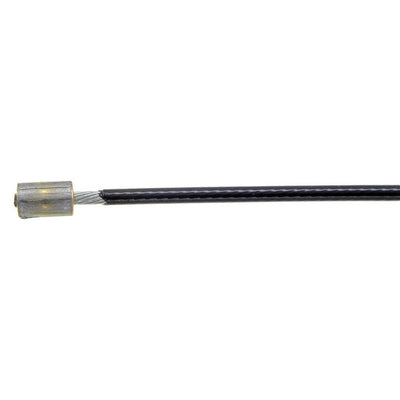 CABLE