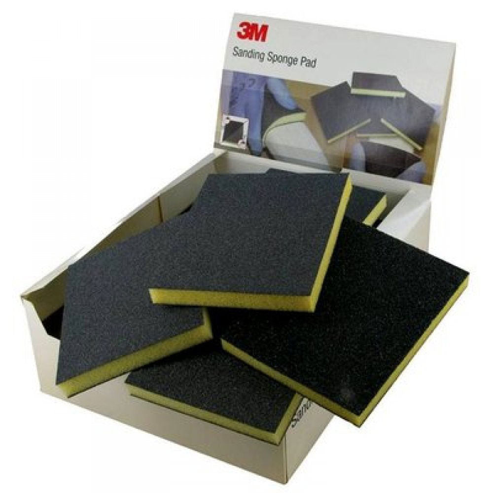 3M PRODUCTS