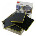3M PRODUCTS