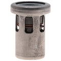 GM Performance auto part