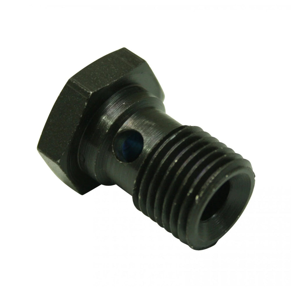 AEM replacement parts for its adjustable fuel pressure regulators include a rebuild kit that includes a diaphragm, interchangeable discharge ports and O-ring, vacuum fitting and multiple barb fitting types.