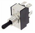 OPERATING SWITCH HB3000,HB4500