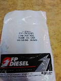 SEALED POWER auto part