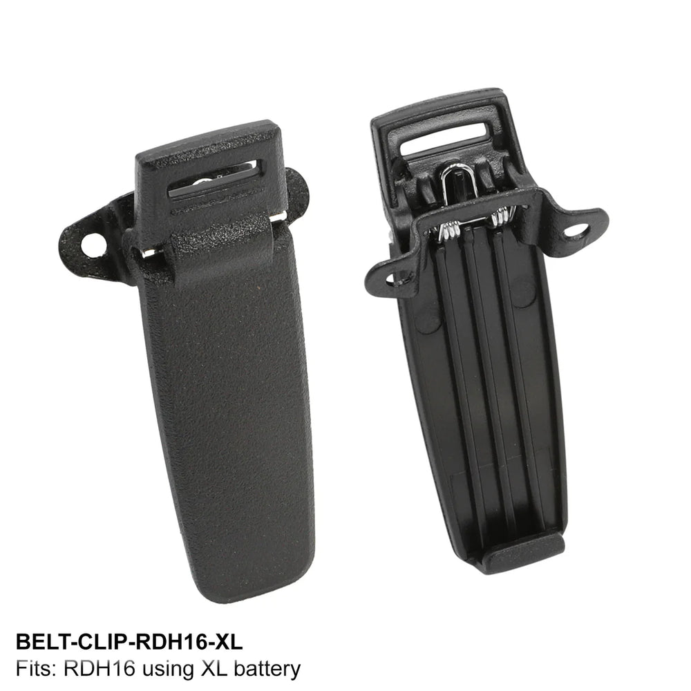 Rugged Radios auto part