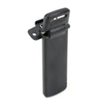 REPLACEMENT BELT CLIP FOR HANDHELD RADIOS RDH16 (XL BATTERY)