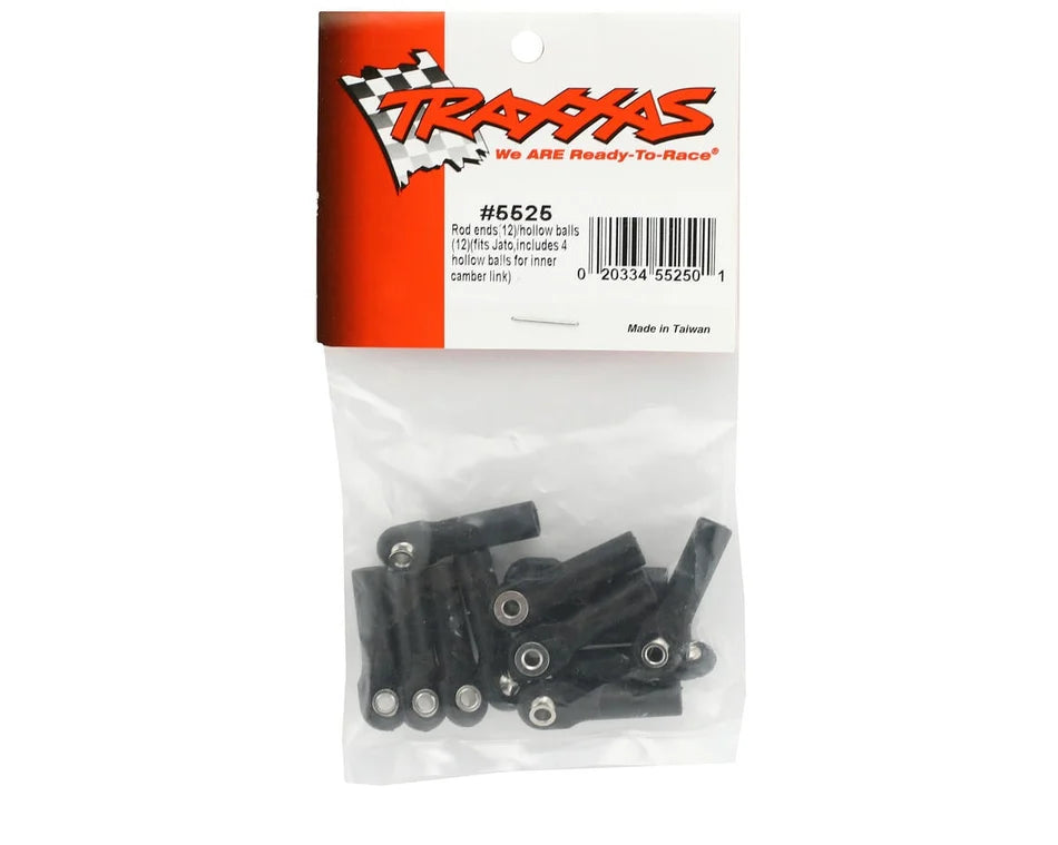 TRAXXAS auto part
