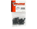 TRAXXAS auto part