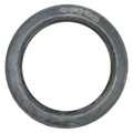 Vertex Oil Seal