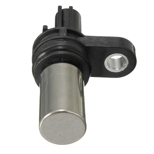 Vertex Oil Seal