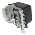 J T & T Products auto part