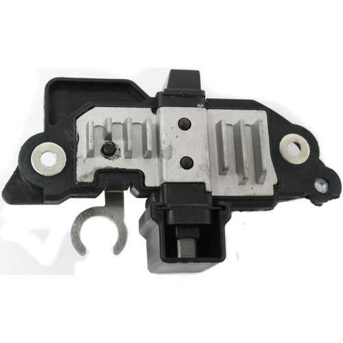 J T T Products auto part