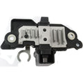 J T T Products auto part