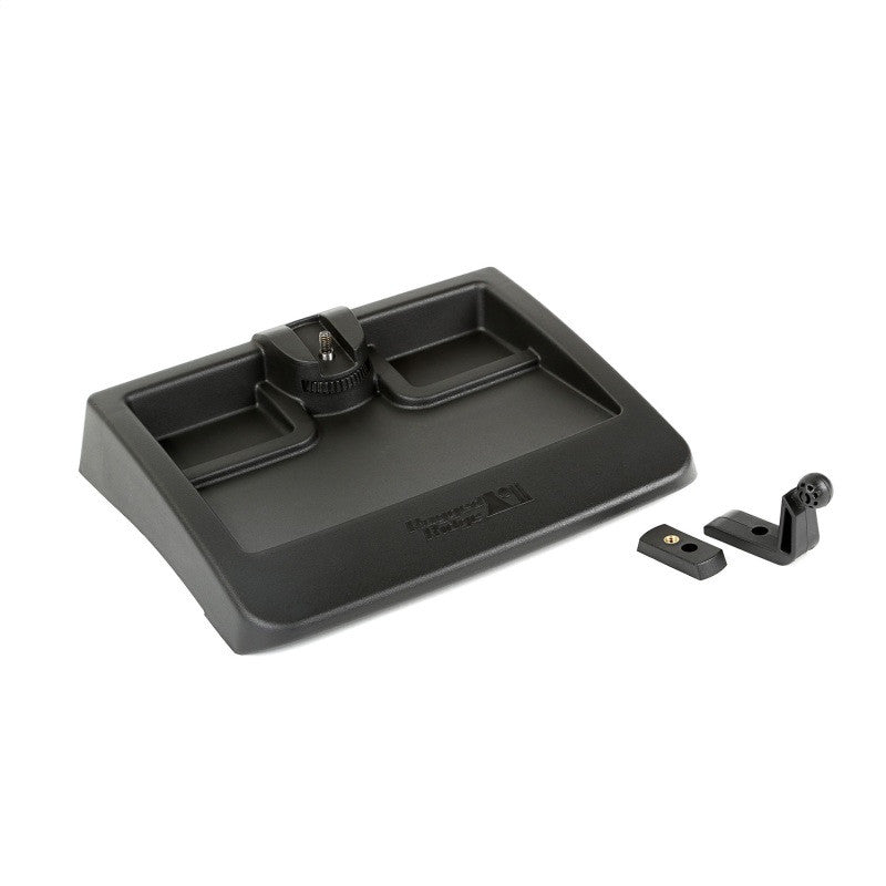 OMIX-ADA auto part
