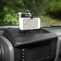 JEEPACC_INTERIOR