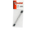 TURNBUCKLES 116MM (REAR TOE C