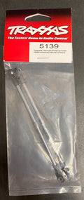 TRAXXAS auto part