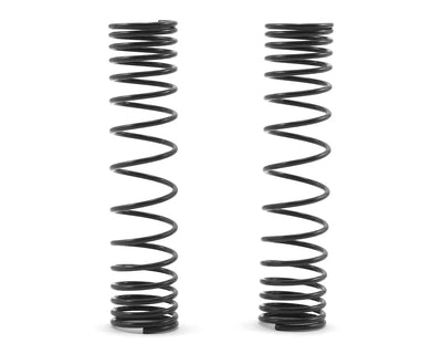 TRAXXAS shock absorber