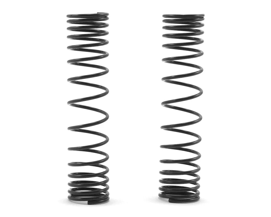 TRAXXAS shock absorber