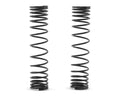 TRAXXAS shock absorber