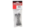 TRAXXAS shock absorber