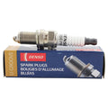 SPARK PLUG