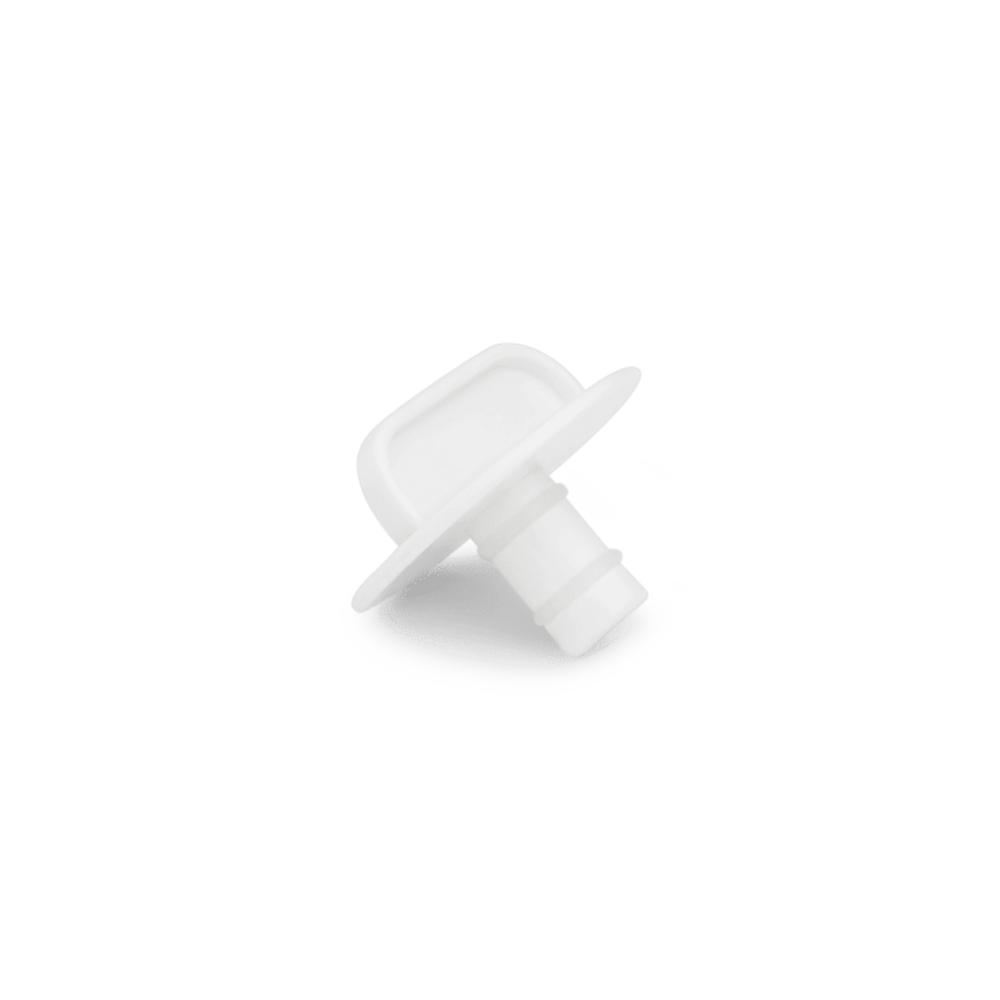 DRAIN PLUG FOR POWERED COOLER