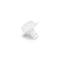 DRAIN PLUG FOR POWERED COOLER
