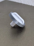 DRAIN PLUG FOR POWERED COOLER