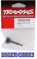 TRAXXAS auto part