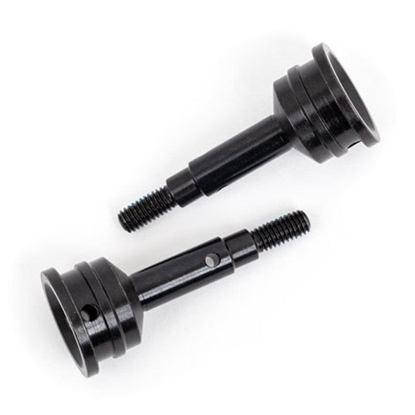 TRAXXAS auto part