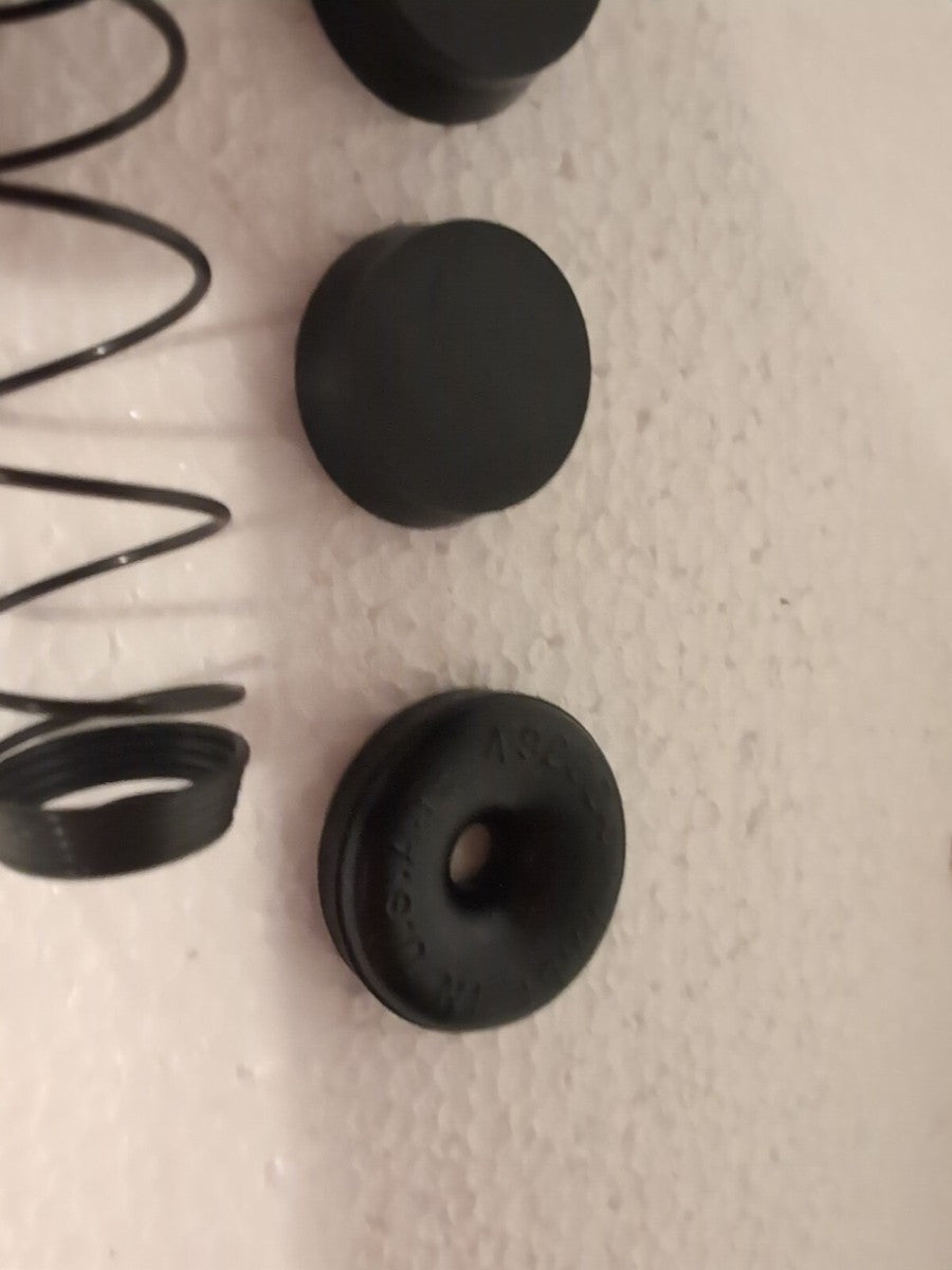 WHEEL CYLINDER REPAIR KIT