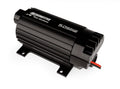 BEP auto part