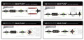 BEP auto part detail