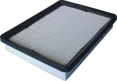 BOSCH AIR FILTER