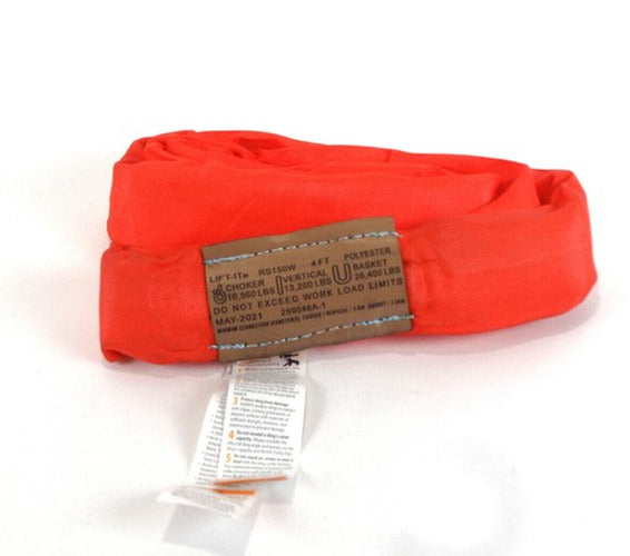CL271 CLAMCLEAT LINE LOK 5/16" ROPE