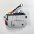 STANDARD IGN auto part