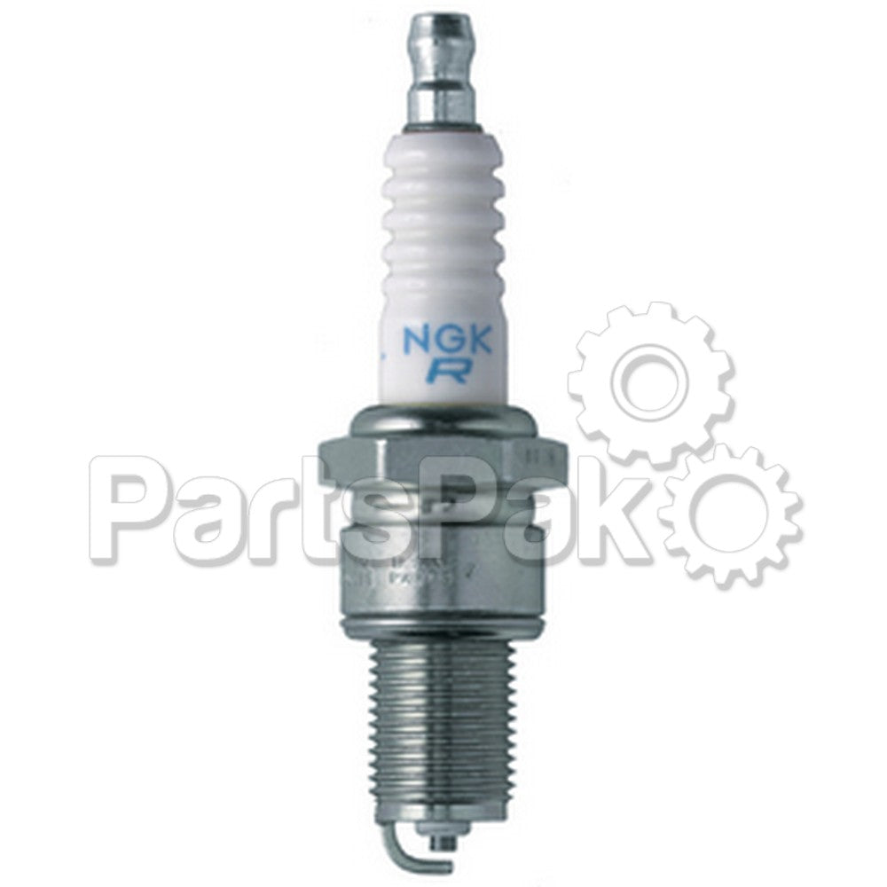 NGK auto part
