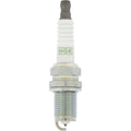NGK G-Power Spark Plug Box of 4 (FR5GP)