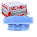 MOTORAD auto part