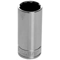 3/8IN DR 13/16IN 12PT DW SOCKET
