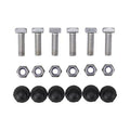 ARB Awning Fitting Kit
