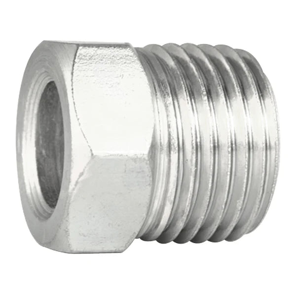 AGS Company auto part