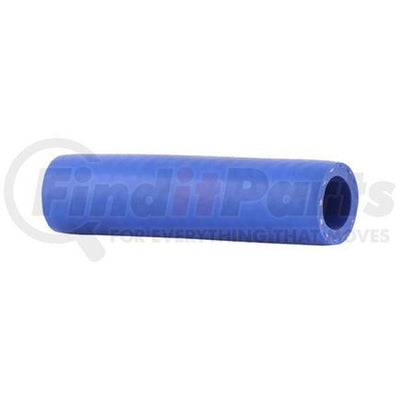 SILICONE HOSE