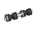 SUSPENSION STABILIZER BAR LINK KIT