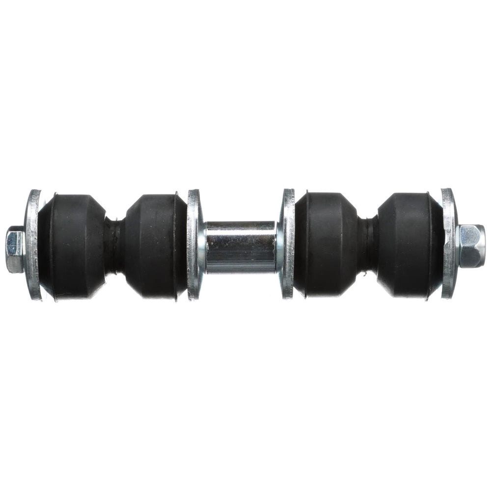 DELPHI auto part