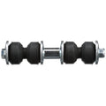 DELPHI auto part