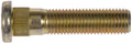 WHEEL STUD