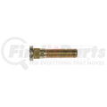 WHEEL STUD