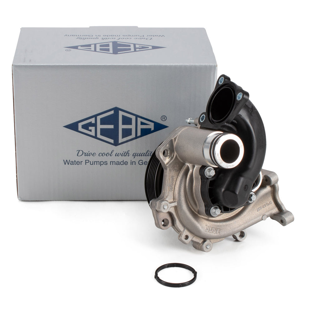 NICKSON INDUSTRIES auto part